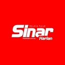 www.sinarharian.com.my