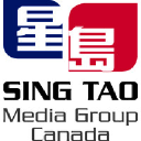 www.singtao.ca