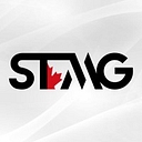 www.singtao.ca