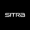 www.sitra.fi