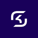 www.sk-gaming.com