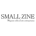 www.smallzine.it