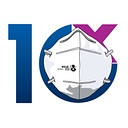 www.sme10x.com