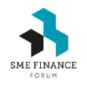 www.smefinanceforum.org