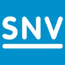 www.snv.org