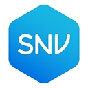 www.snv.org