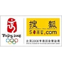 www.sohu.com