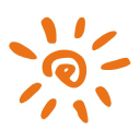 www.solarserver.de