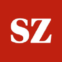 www.solothurnerzeitung.ch