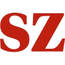 www.solothurnerzeitung.ch