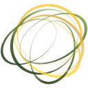 www.sonnenseite.com