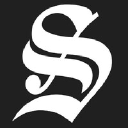 www.southcoastregister.com.au