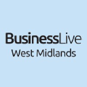 www.southwestbusiness.co.uk