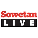 www.sowetan.co.za
