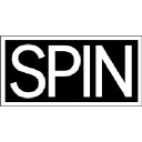 www.spin.com