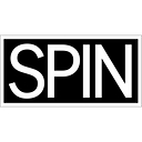 www.spin.com