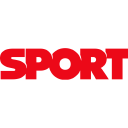 www.sport.es