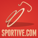 www.sportive.com