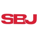 www.sportsbusinessjournal.com