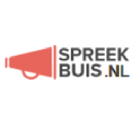 www.spreekbuis.nl