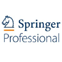 www.springerprofessional.de