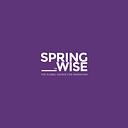 www.springwise.com