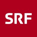 www.srf.ch