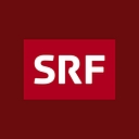 www.srf.ch