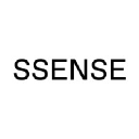 www.ssense.com