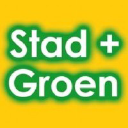 www.stad-en-groen.nl