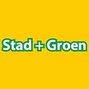 www.stad-en-groen.nl