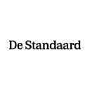 www.standaard.be