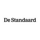 www.standaard.be