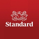 www.standardmedia.co.ke