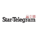 www.star-telegram.com