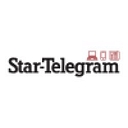 www.star-telegram.com