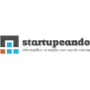 www.startupeando.com.br