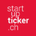 www.startupticker.ch