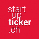 www.startupticker.ch
