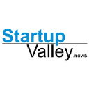 www.startupvalley.news
