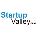 www.startupvalley.news