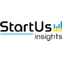 www.startus-insights.com