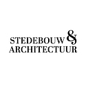 www.stedebouwarchitectuur.nl