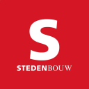 www.stedenbouw.nl