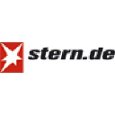 www.stern.de