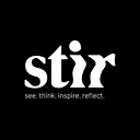 www.stirworld.com