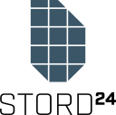 www.stord24.no