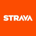 www.strava.com