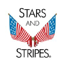 www.stripes.com