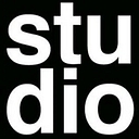 www.studiointernational.com